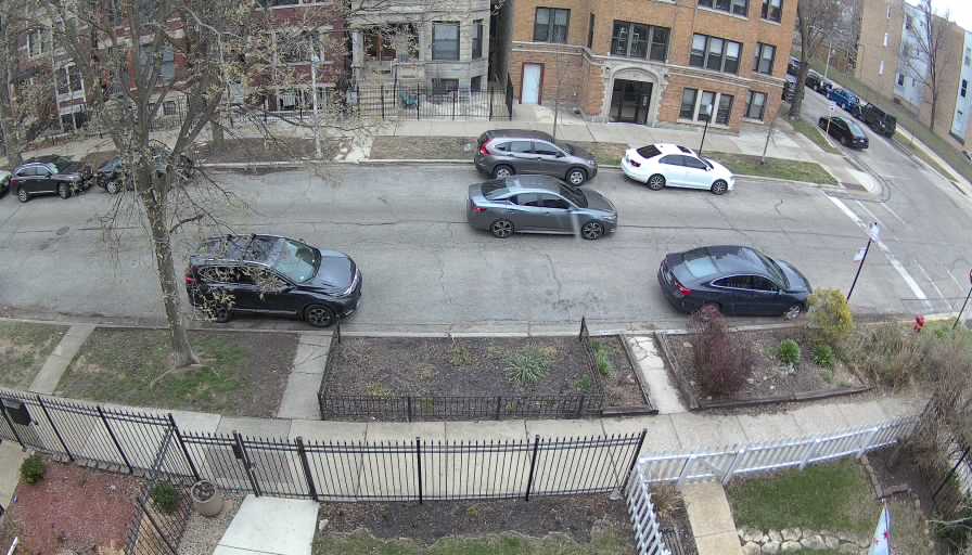 Reolink Camera One_00_Reolink Home Hub One_20250407105621.jpg